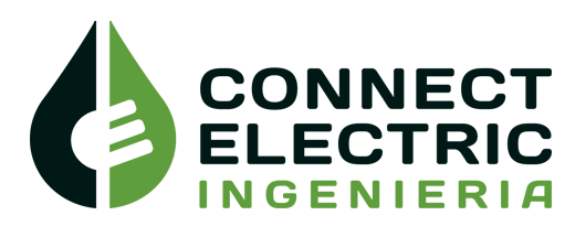 CONNECT ELECTRIC INGENIERÍA: instalaciones eléctricas en alta y baja tensión, alquiler de maquinaria, estudios y proyectos de ingeniería